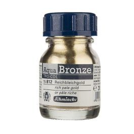 Schmincke Aqua Bronze Powder