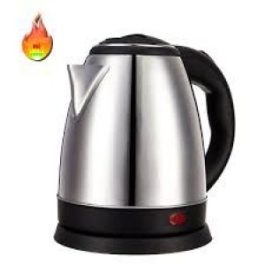 Automatic Electric Kettle (2.0 Litre)