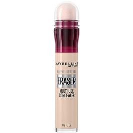 Maybelline New York , Concealer