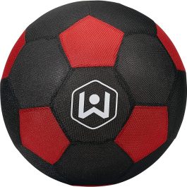 Wicked Big Sports Soccer Ball